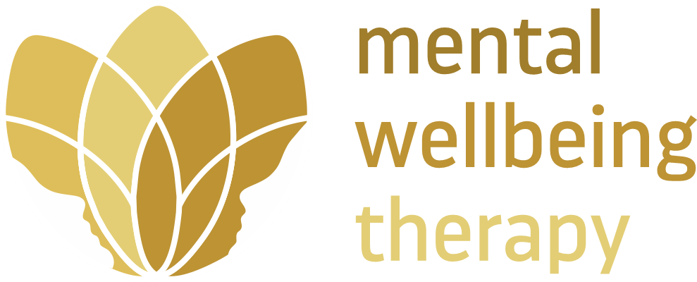 Mental Wellbeing Therapy
