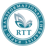 Rapid Transformational Therapist - RTT