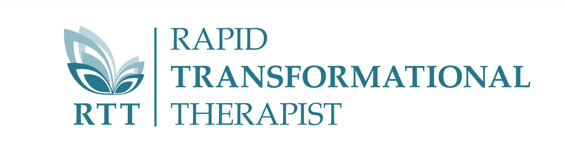 Rapid Transformational Therapist